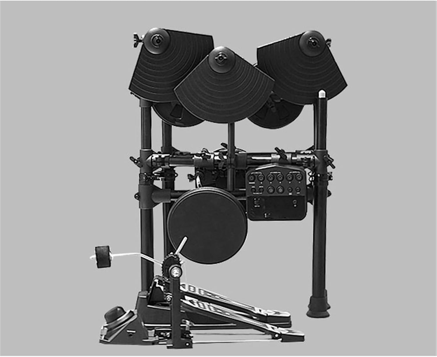 ⬛️ 稀少！⬛️ 石製臼と木製杵セット！⬛️ 石臼 ミニ石臼 コーヒー